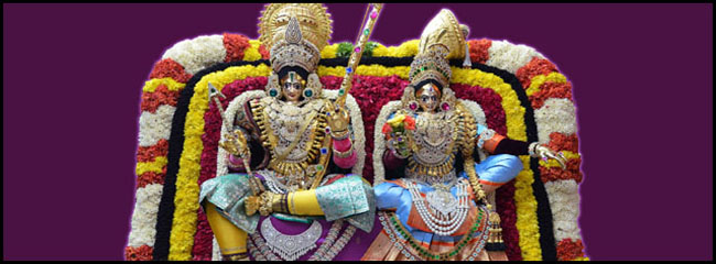 vasavi seva matrimony slide0