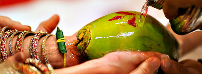 vasavi seva matrimony slide4